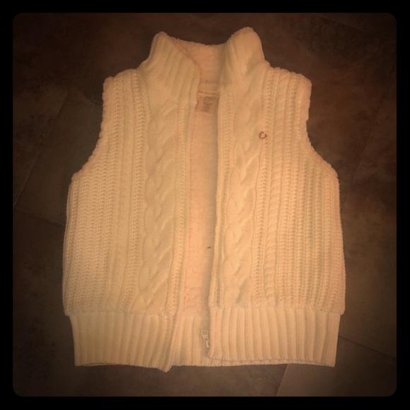 Best - Picture 1 of 1